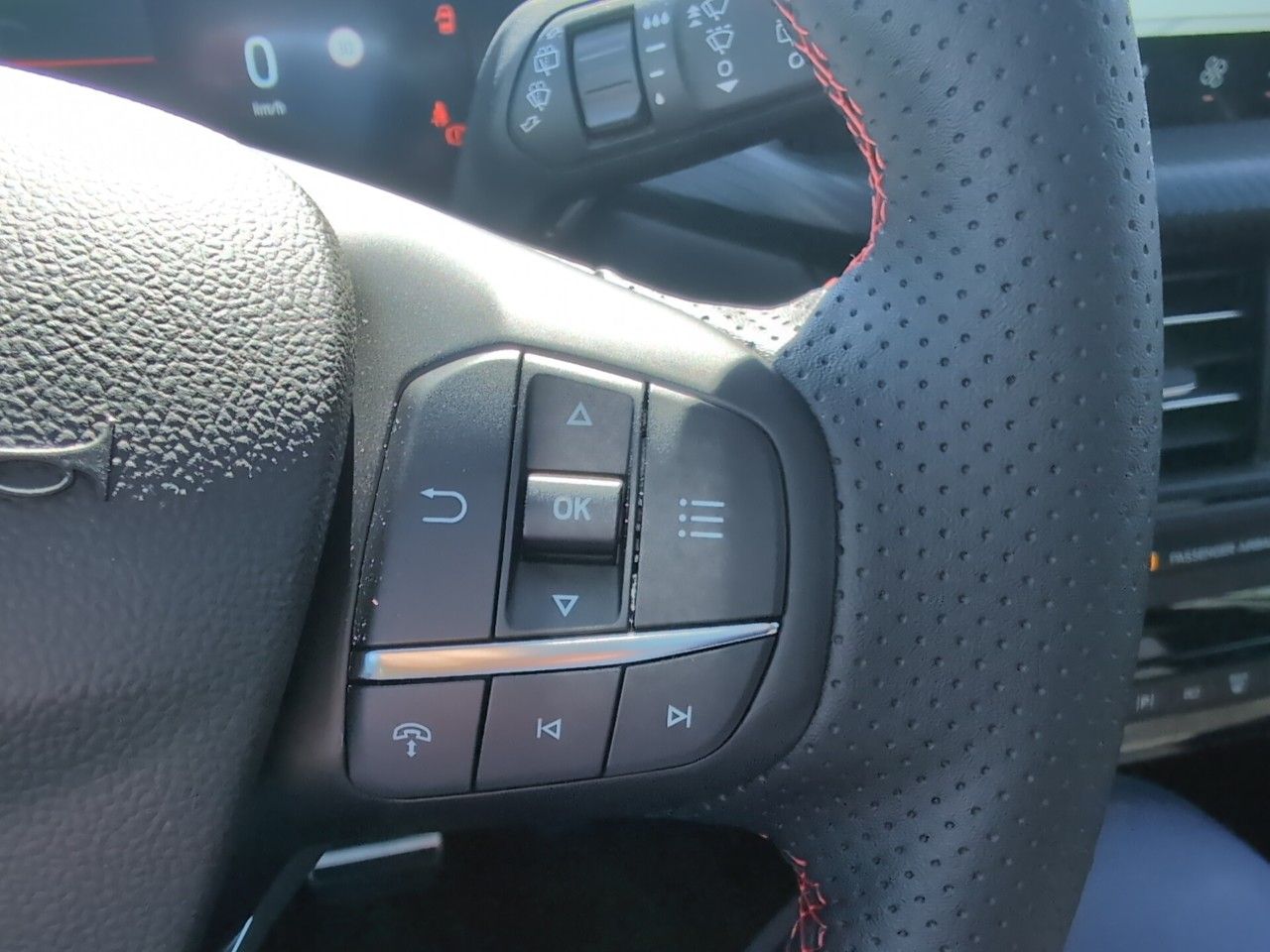 Foto Ford Kuga 22