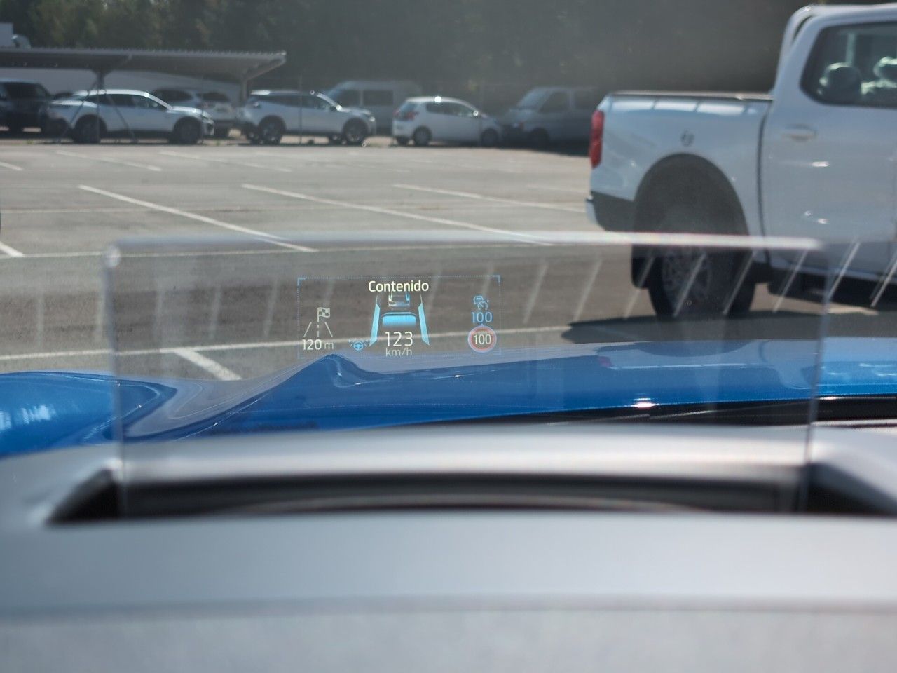 Foto Ford Kuga 23
