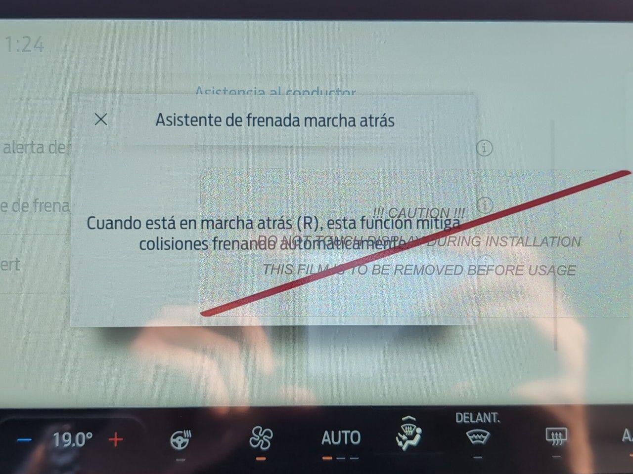 Foto Ford Kuga 43
