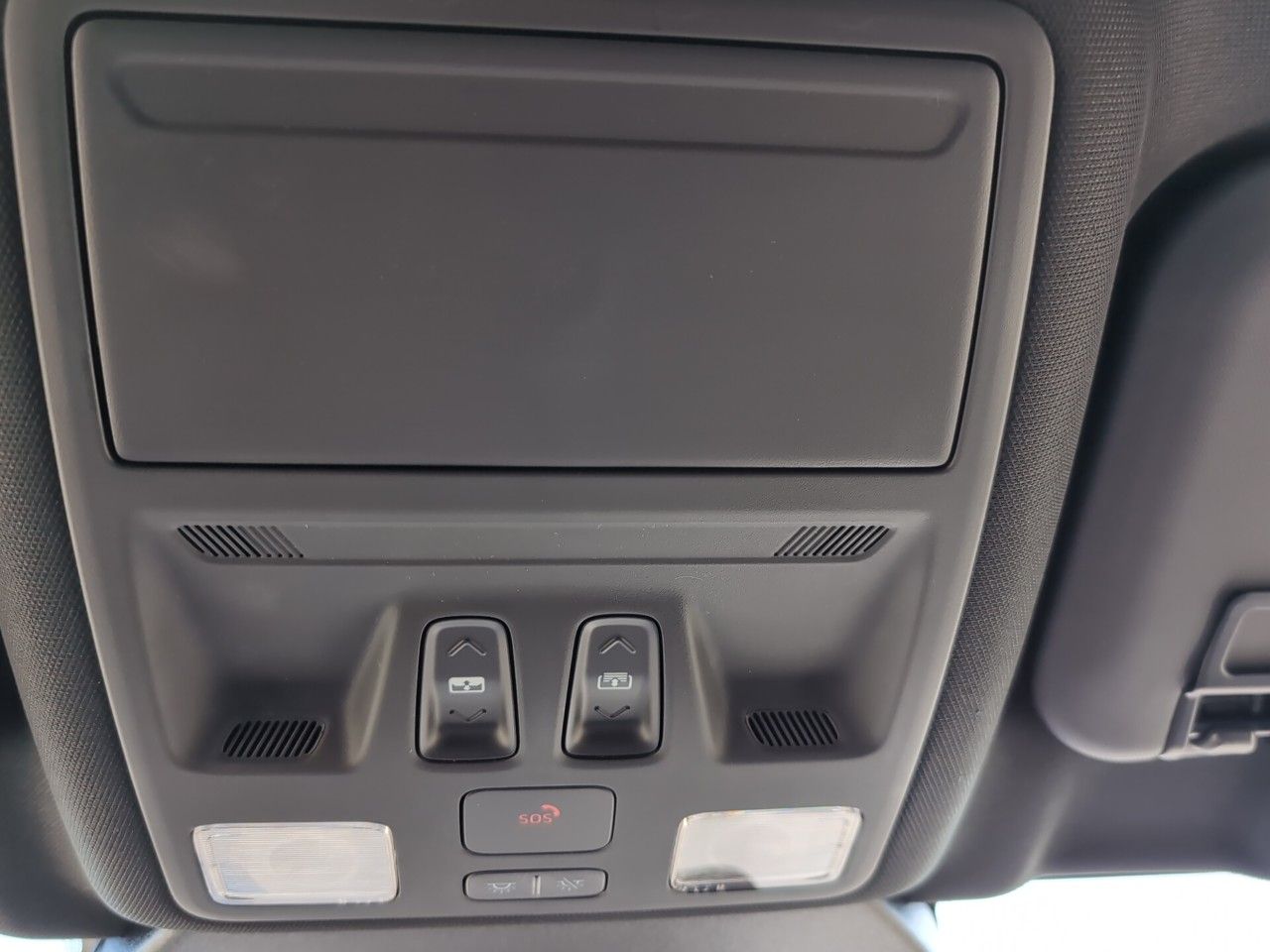Foto Ford Kuga 49