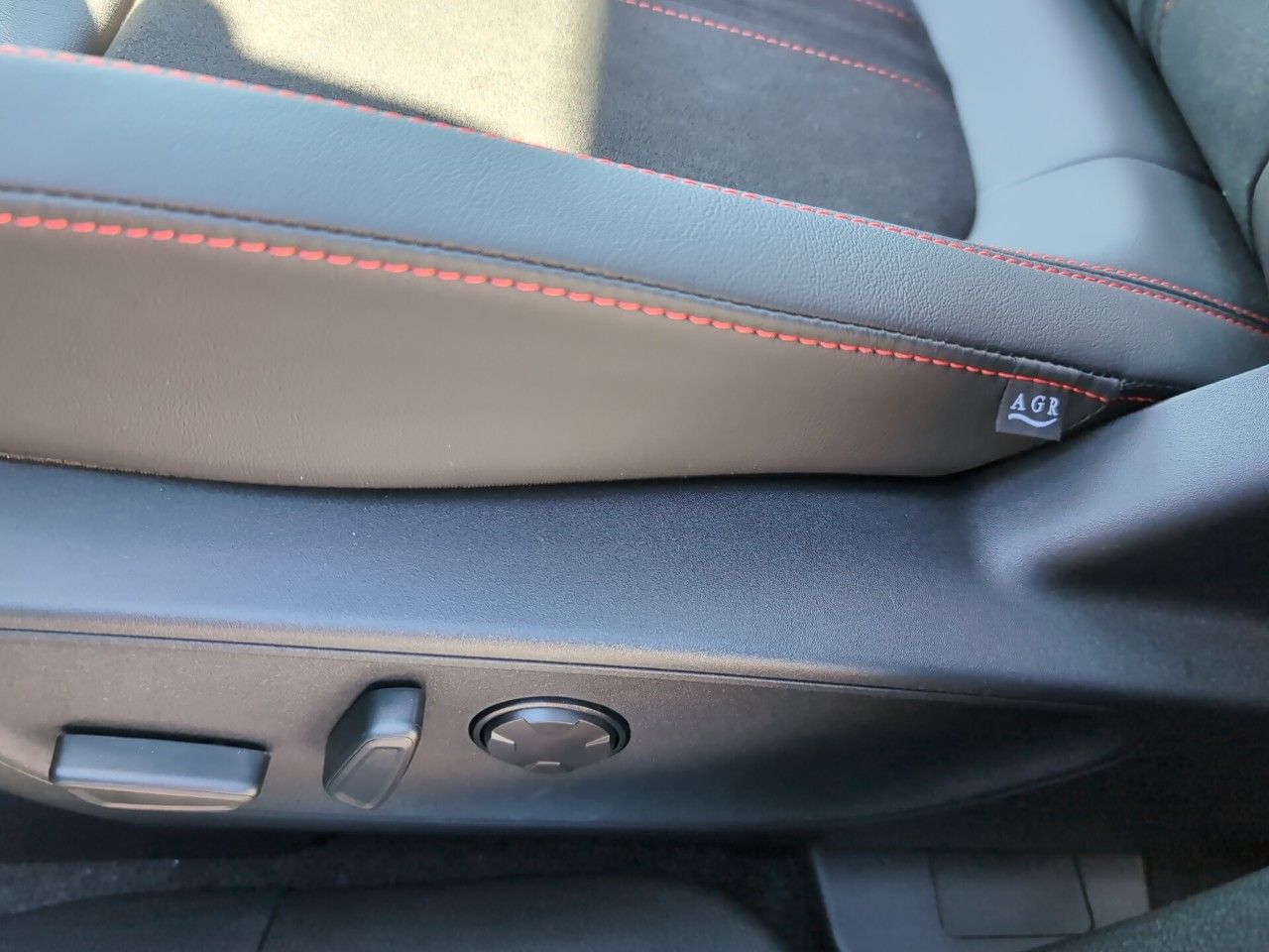 Foto Ford Kuga 52