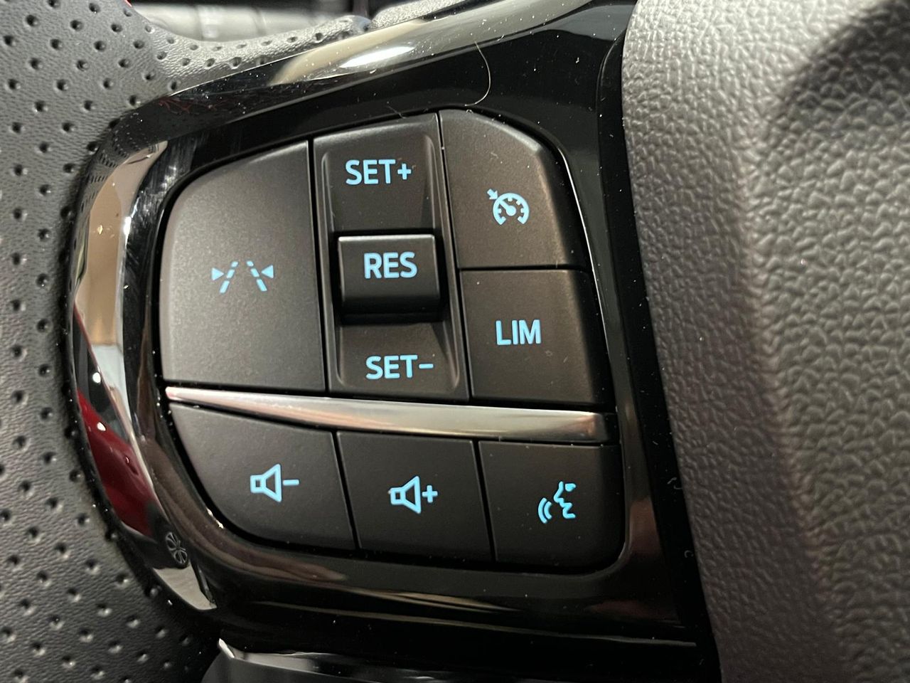 Foto Ford Puma 15