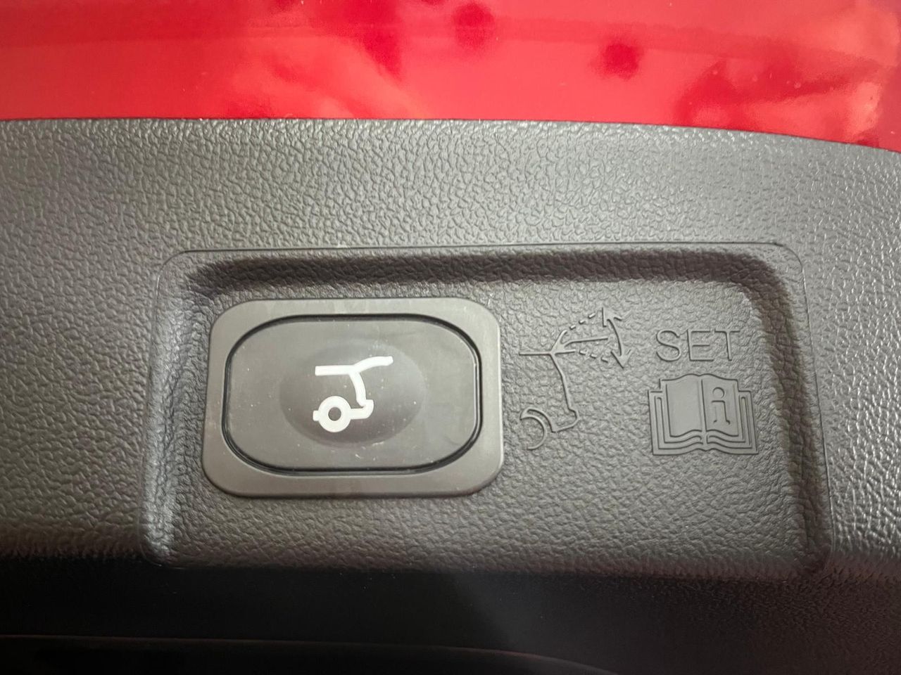 Foto Ford Puma 9