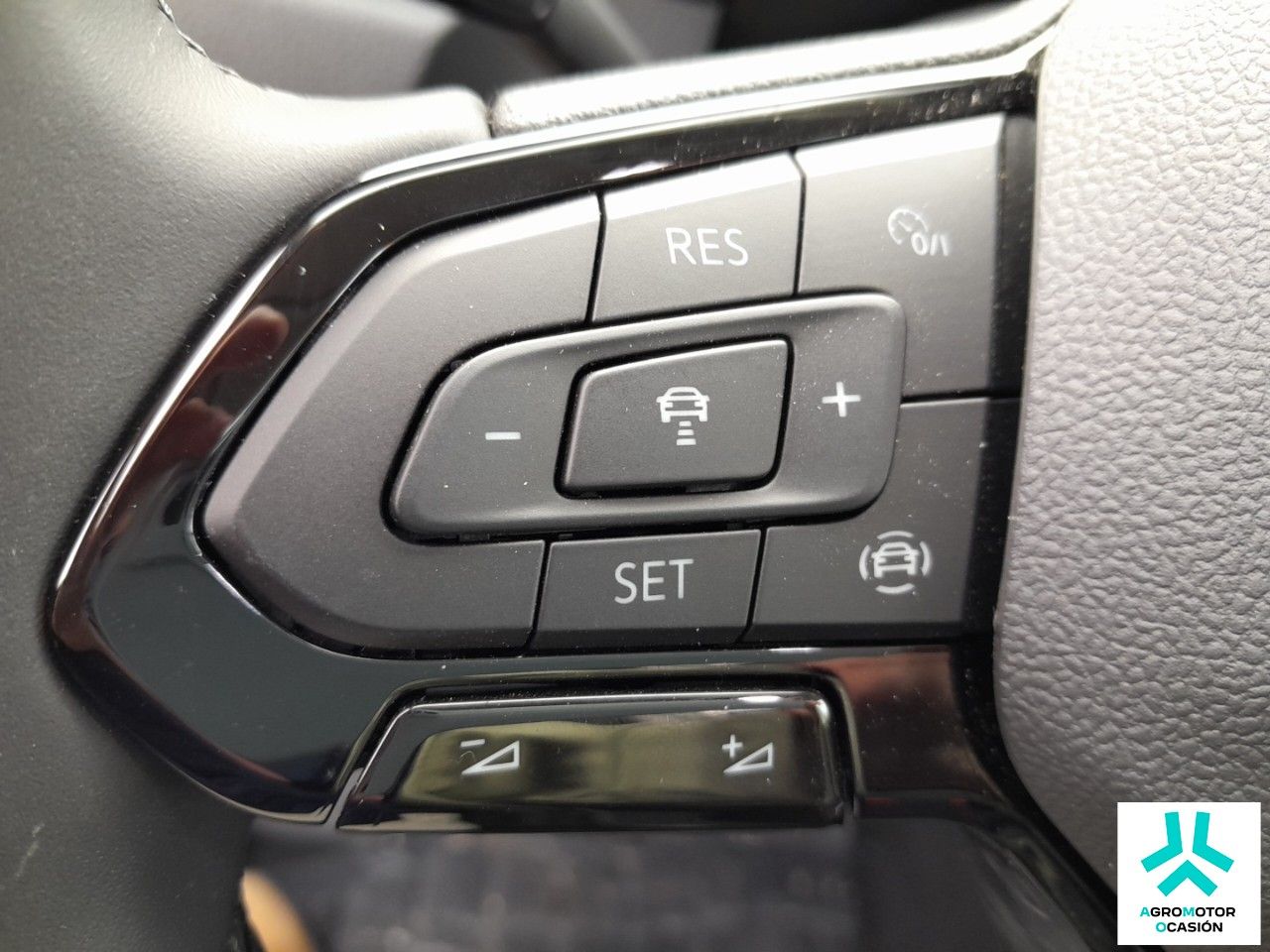 Foto Ford Tourneo Connect 14