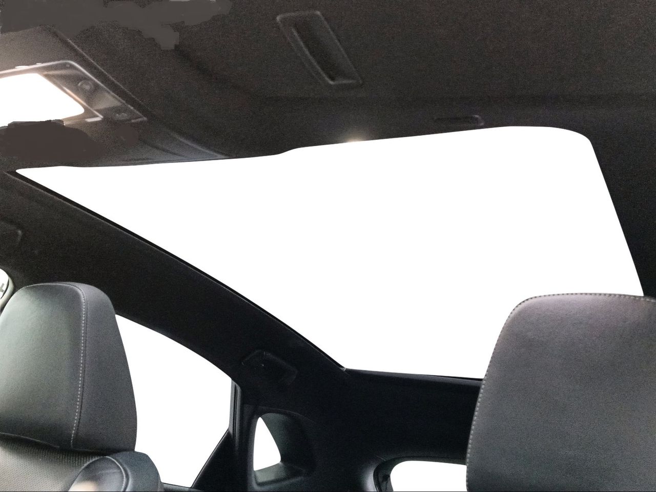 Foto Lexus NX 13
