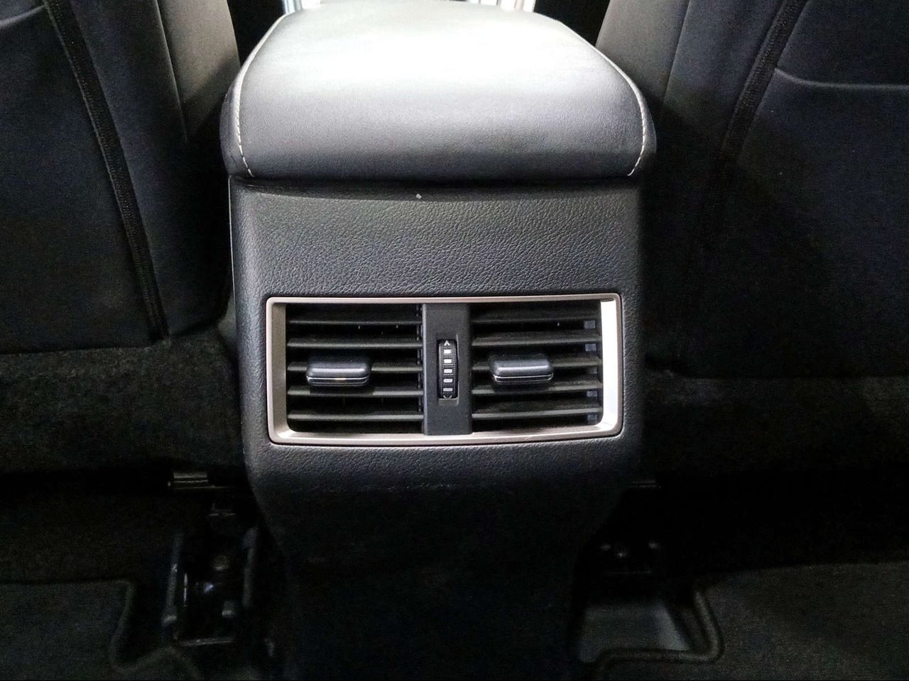 Foto Lexus NX 18