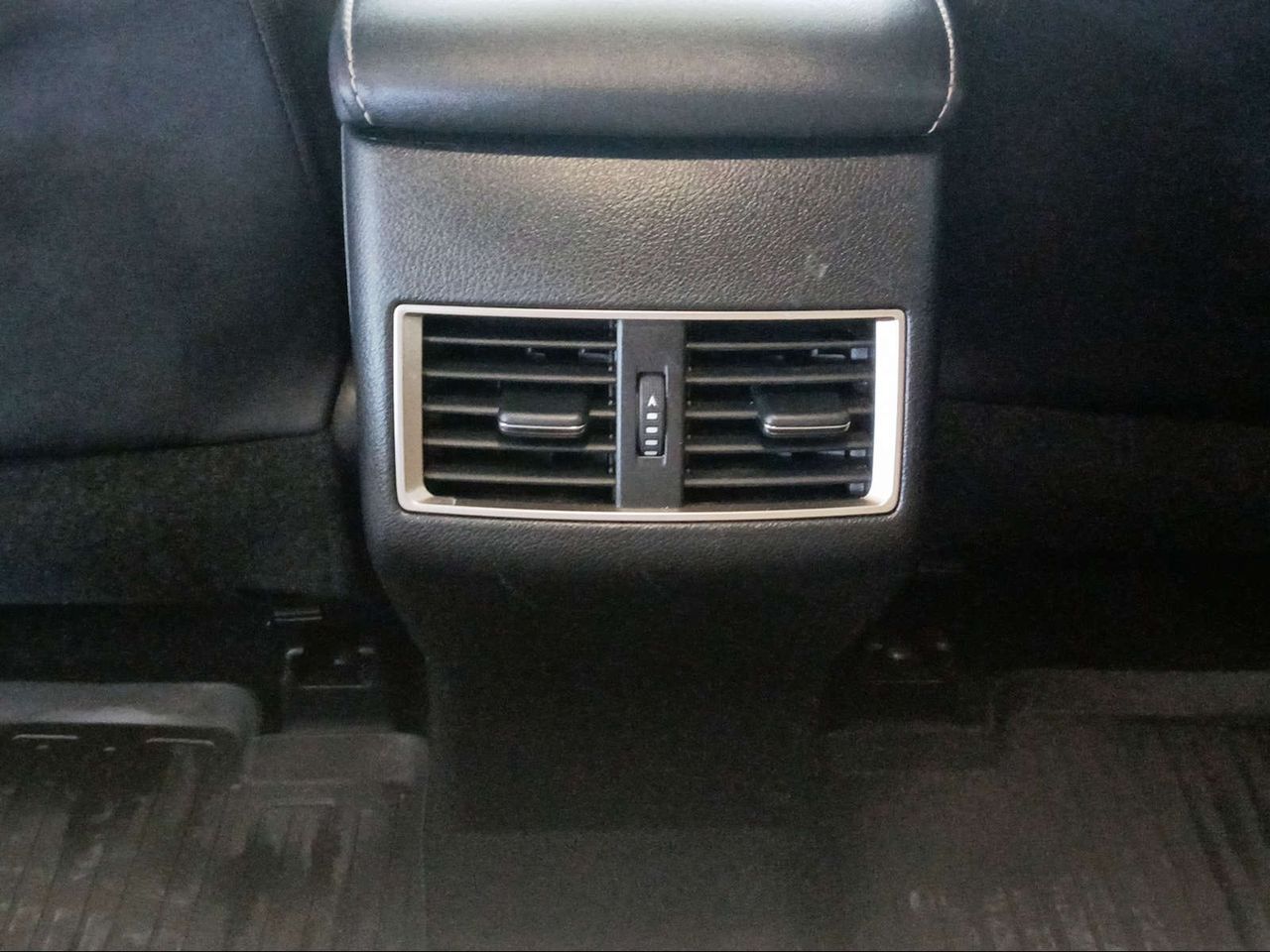 Foto Lexus NX 18