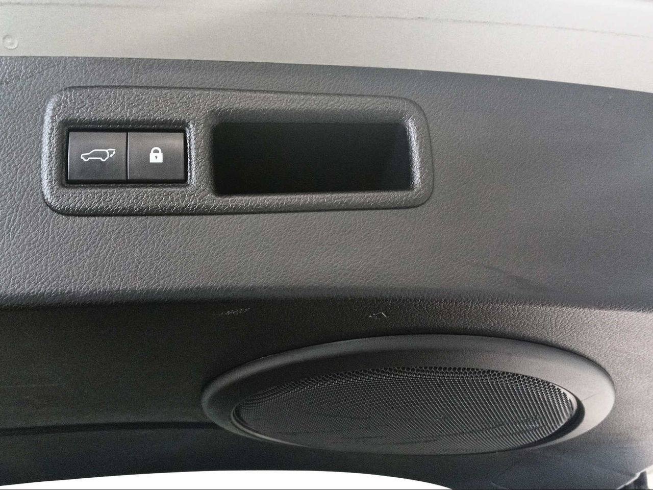Foto Lexus NX 19