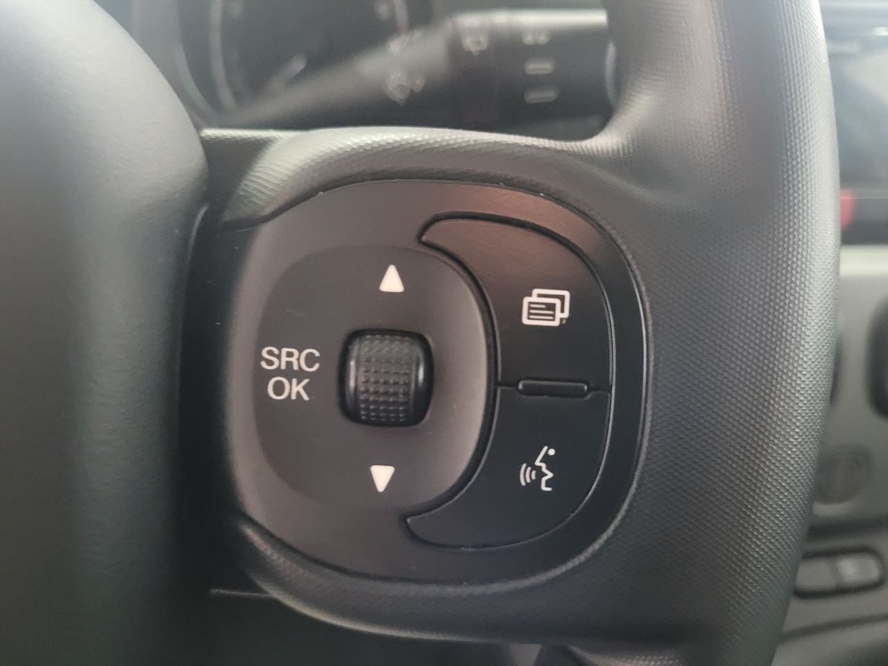 Foto Fiat Panda 14
