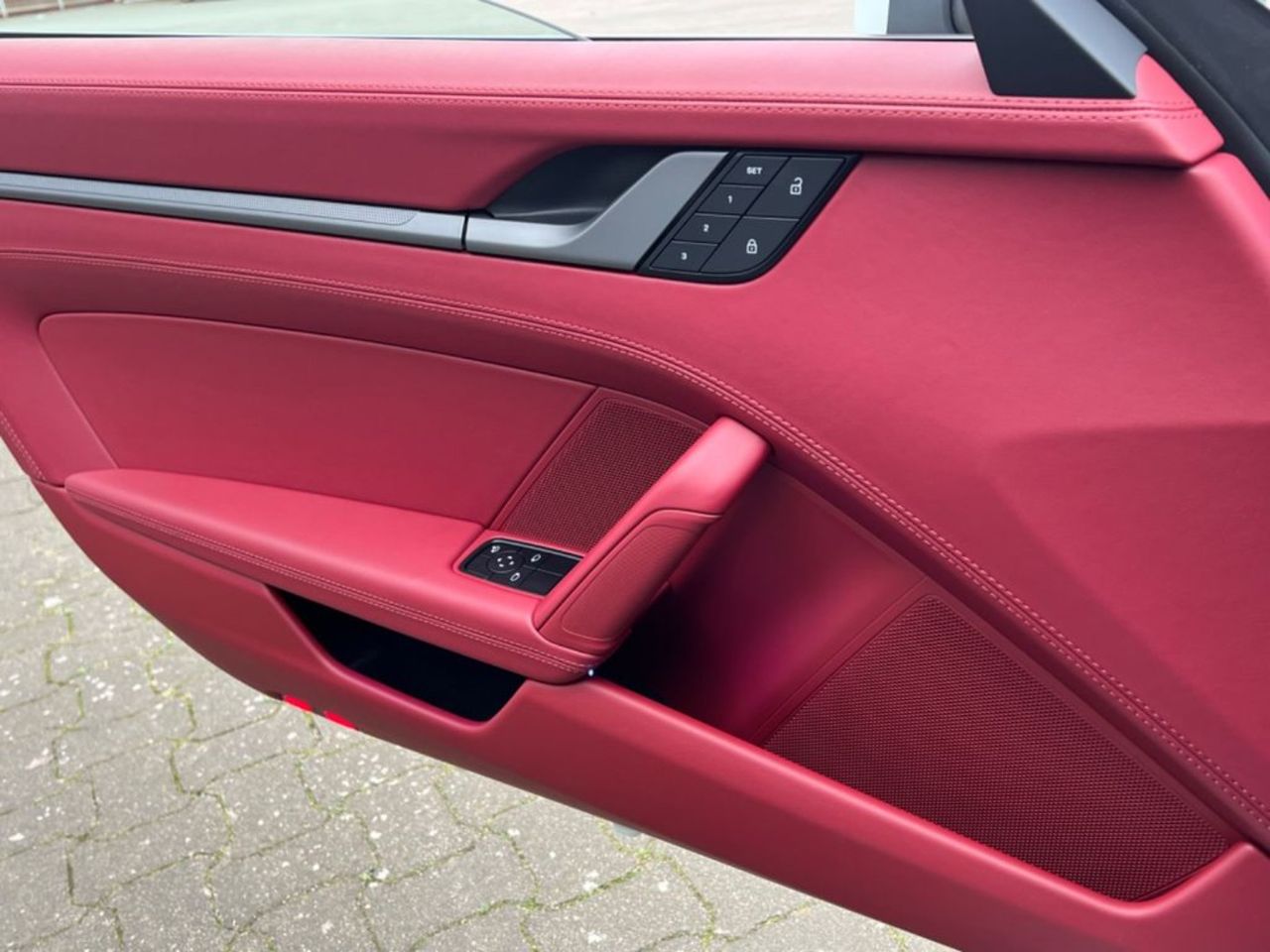 Foto Porsche 911 13