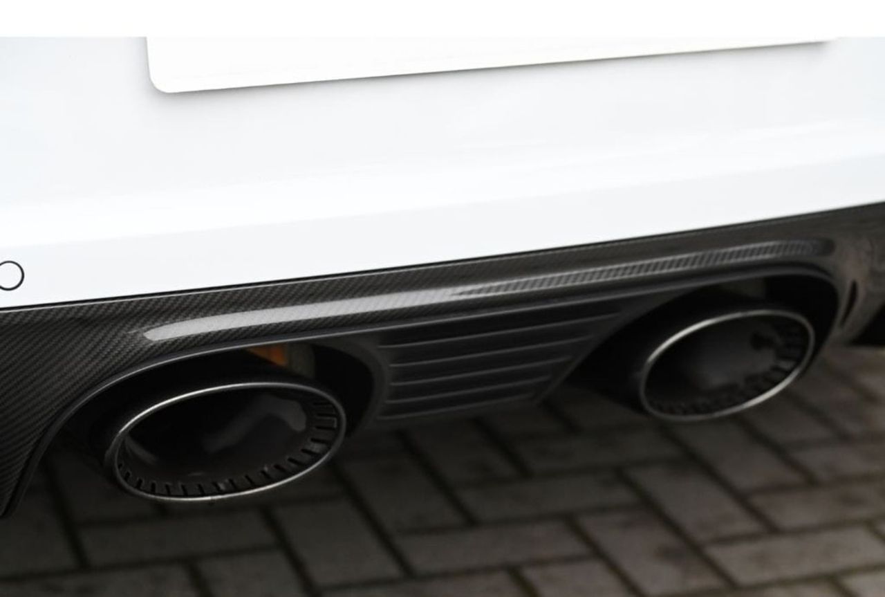 Foto Porsche Cayenne 19