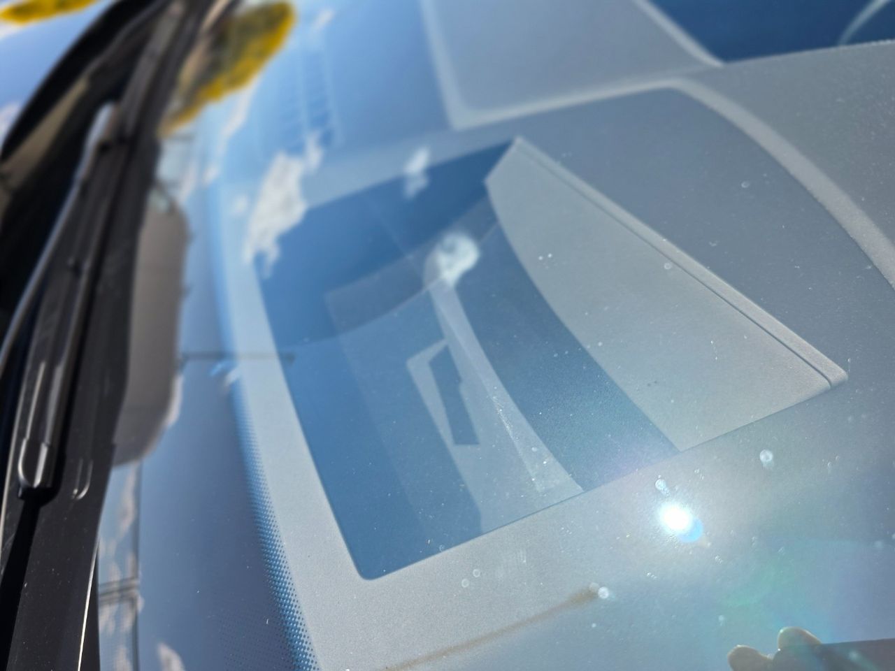 Foto Audi A7 22