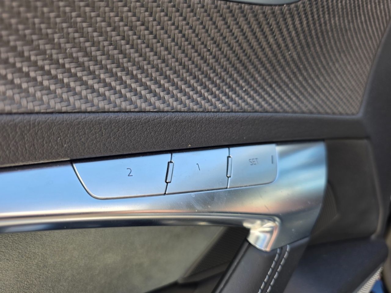 Foto Audi A7 24