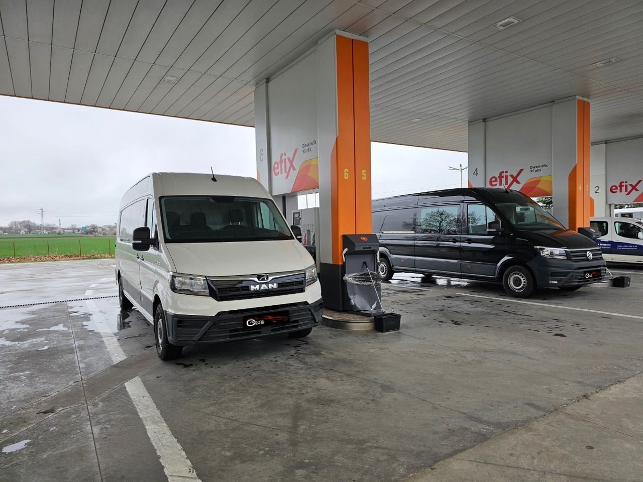 Foto Man TG3.180 1