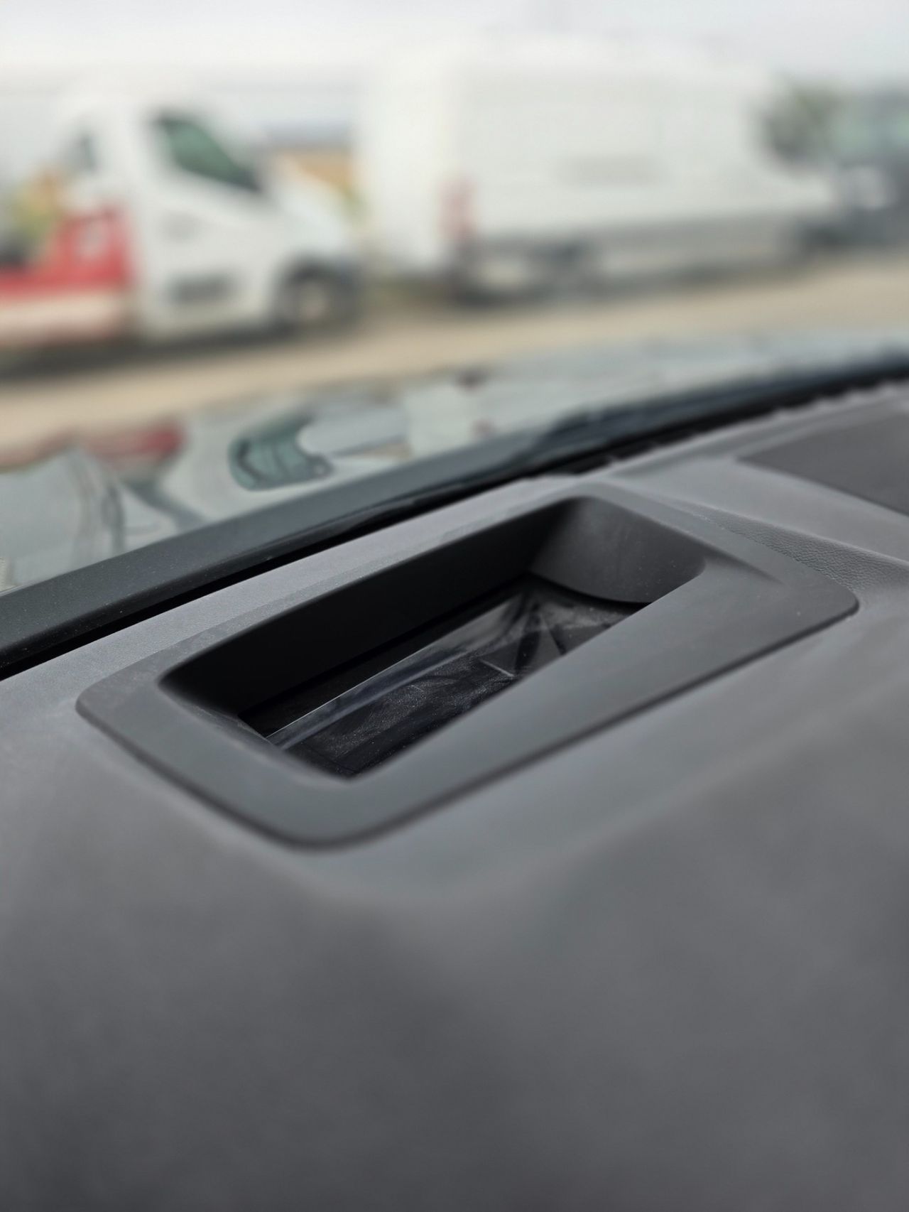 Foto BMW X3 14