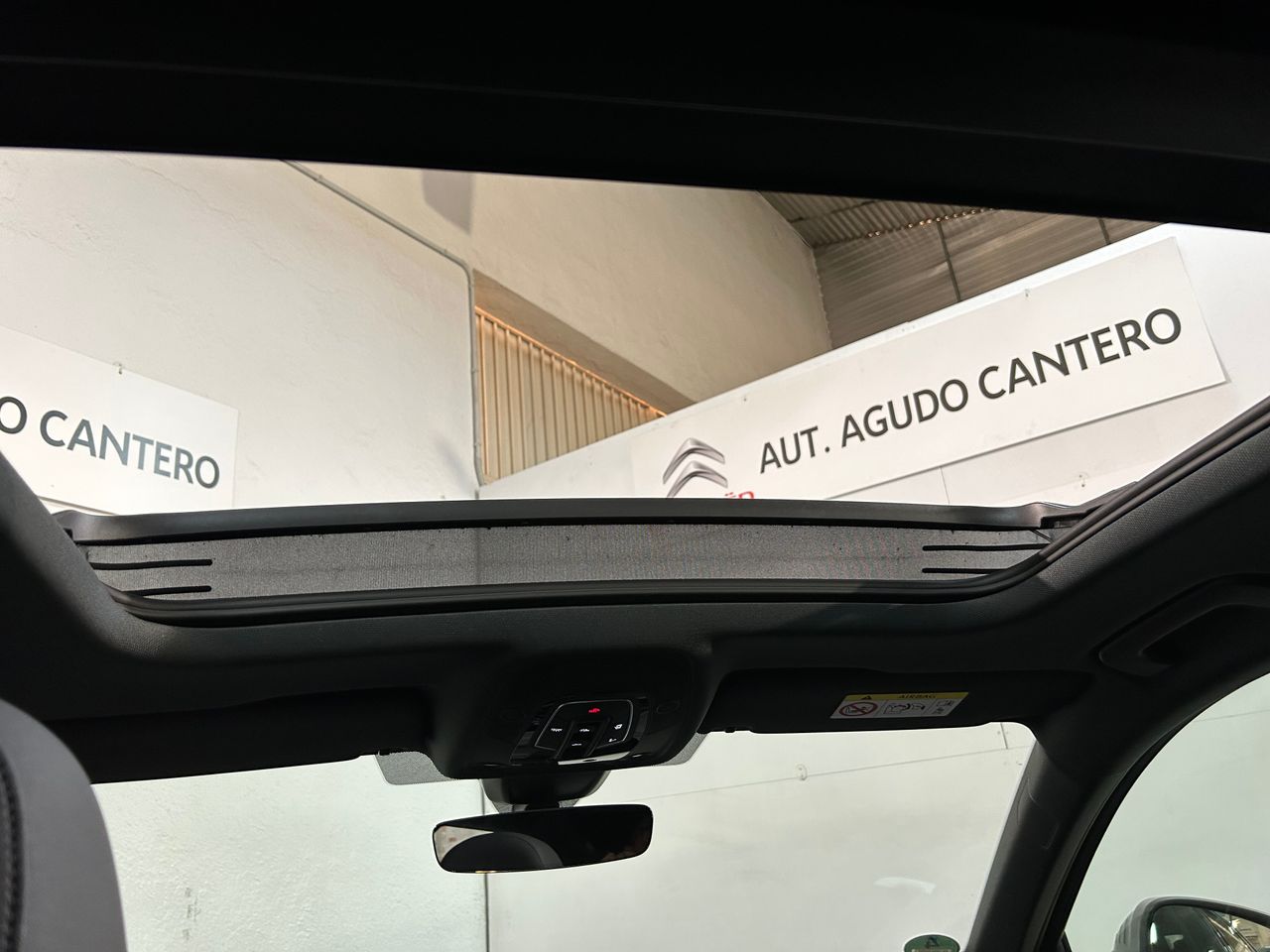 Foto Audi A4 29