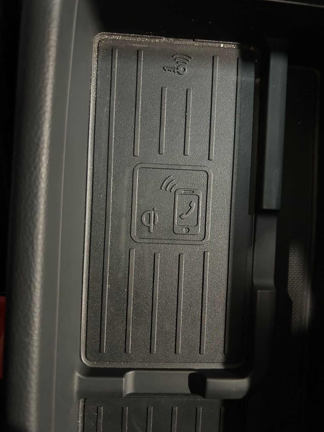 Foto Audi A4 37