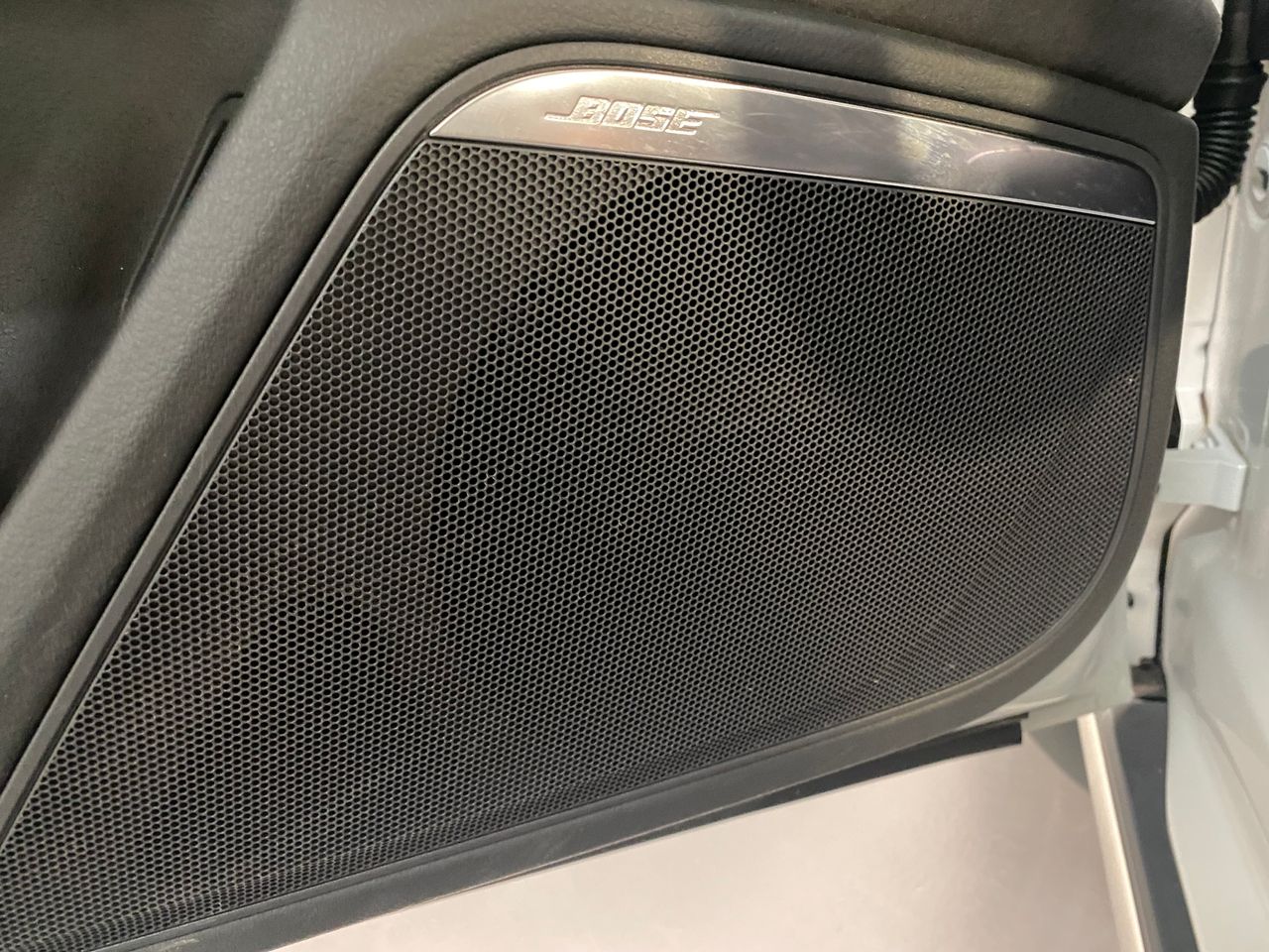 Foto Audi A6 28