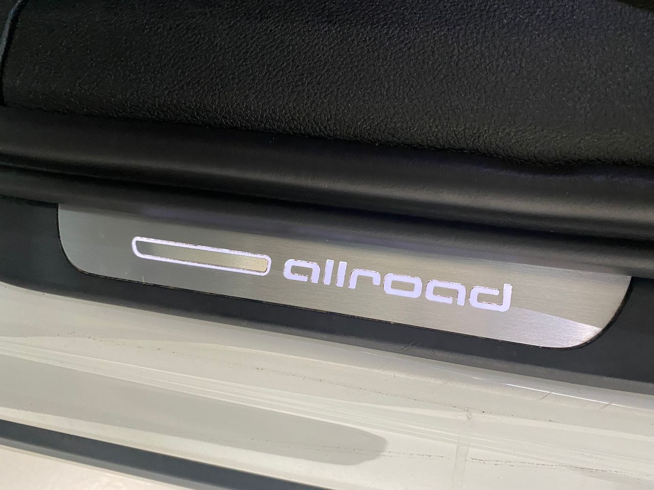 Foto Audi A6 30