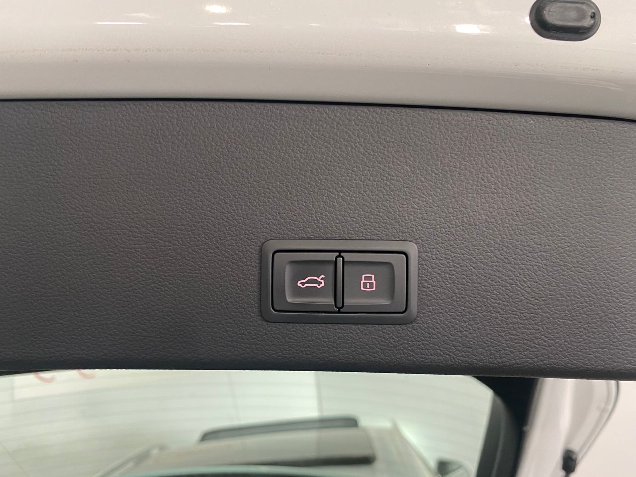 Foto Audi A6 42