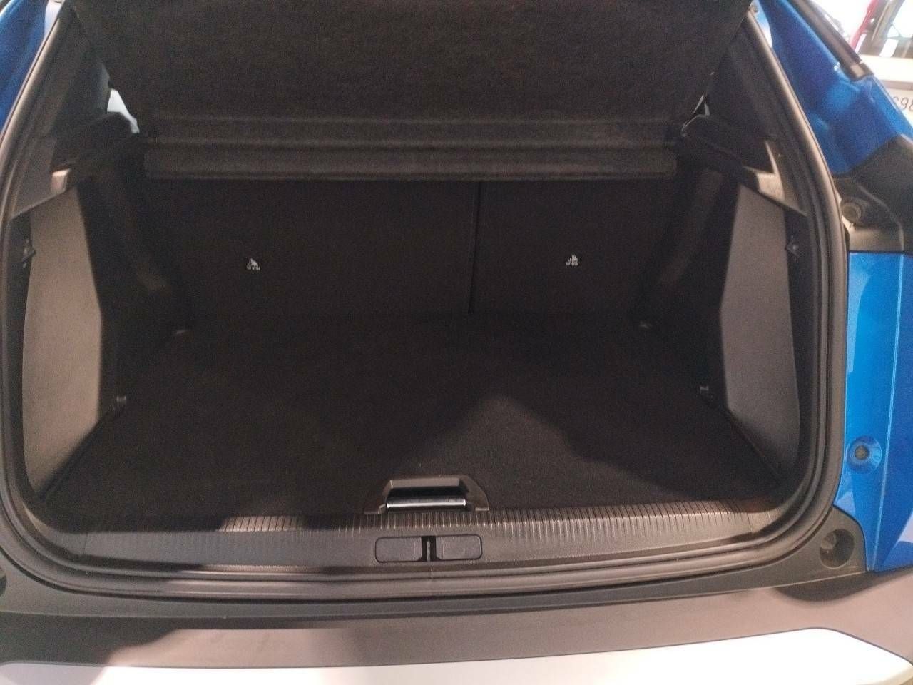 Foto Peugeot 2008 6