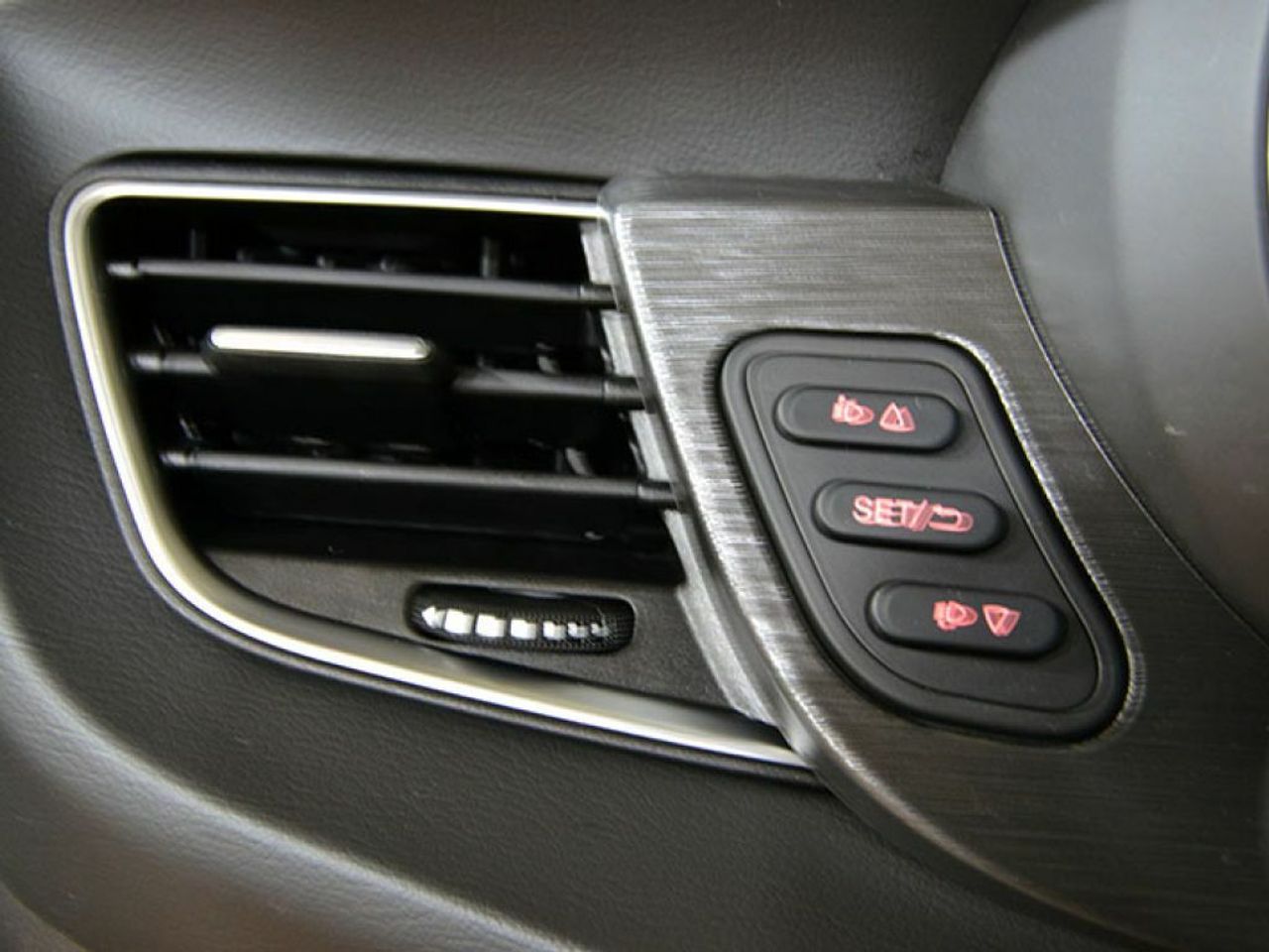 Foto Alfa Romeo Giulietta 21