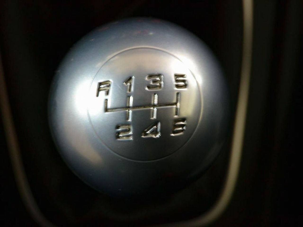Foto Alfa Romeo Giulietta 28