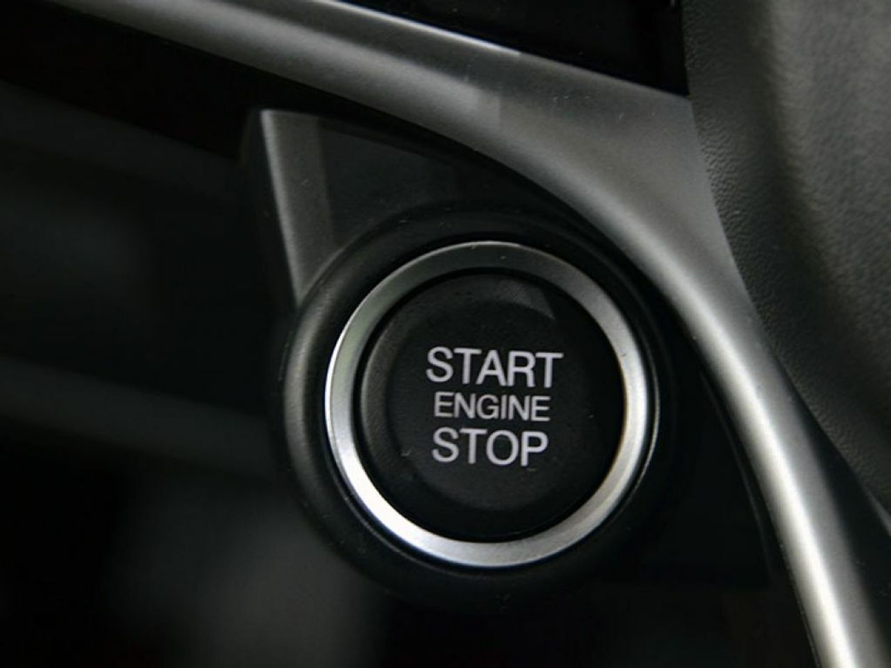 Foto Alfa Romeo Stelvio 26