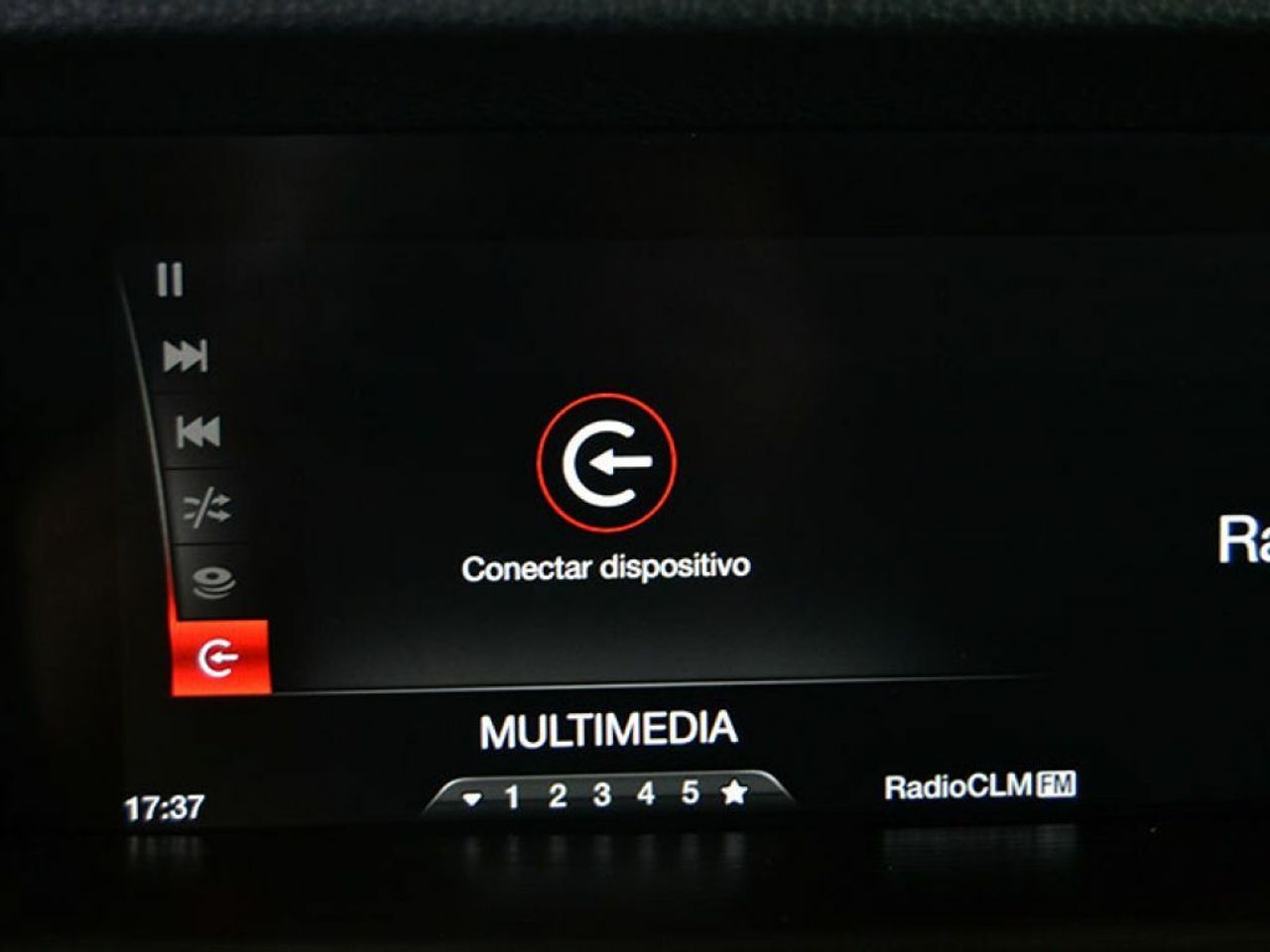 Foto Alfa Romeo Stelvio 29