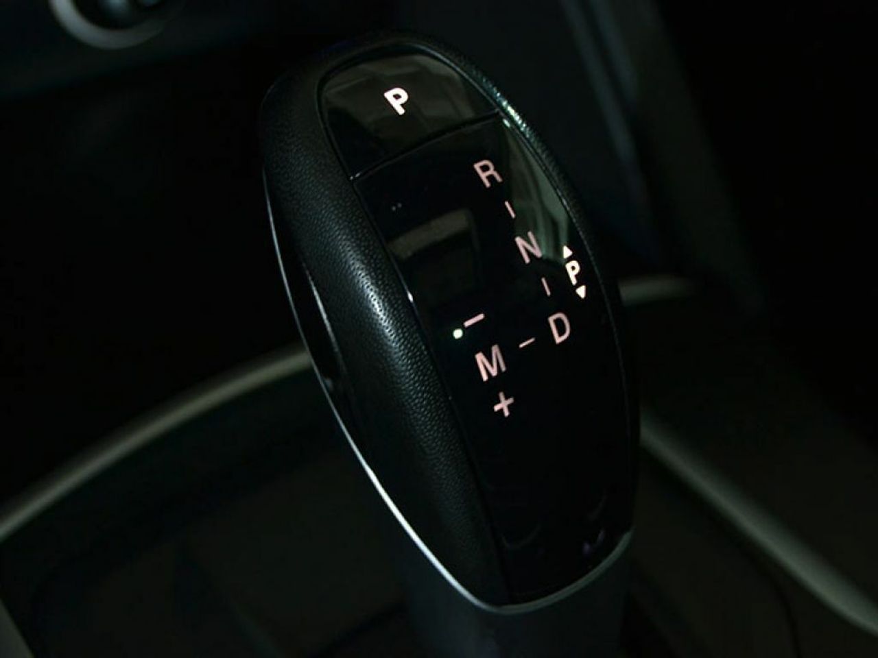 Foto Alfa Romeo Stelvio 32