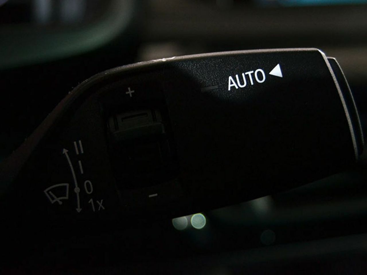Foto BMW X6 20