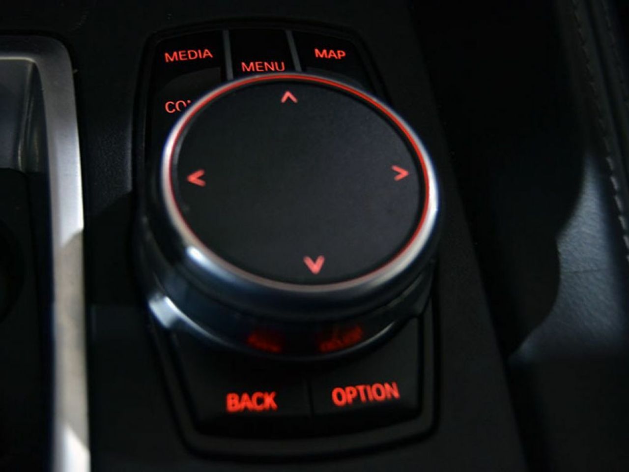 Foto BMW X6 31