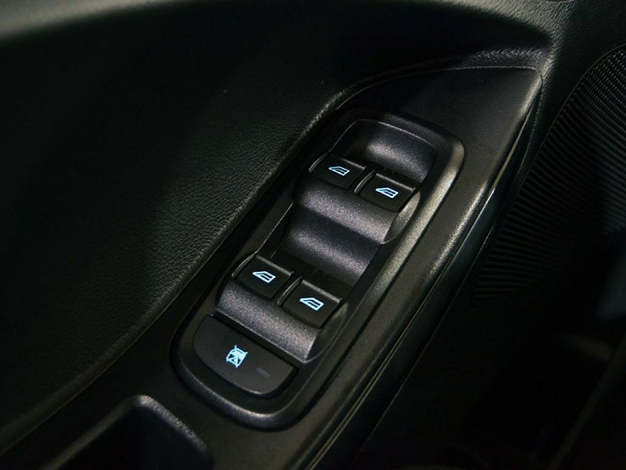 Foto Ford Ka 15