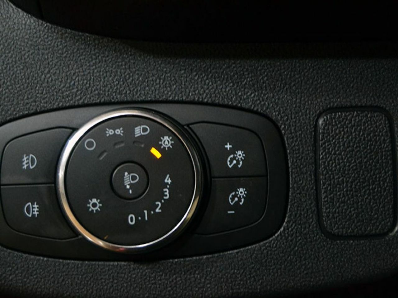 Foto Ford Puma 17