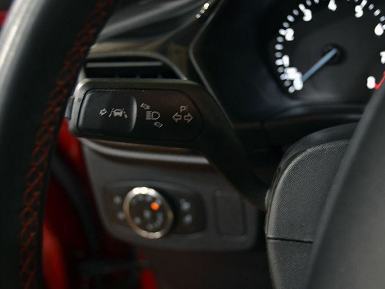 Foto Ford Puma 18