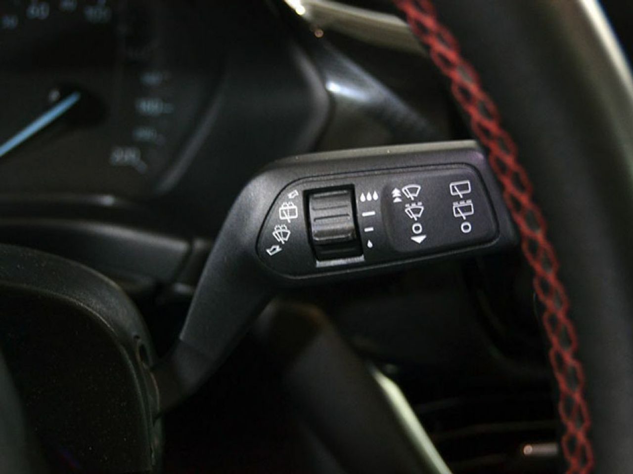 Foto Ford Puma 19
