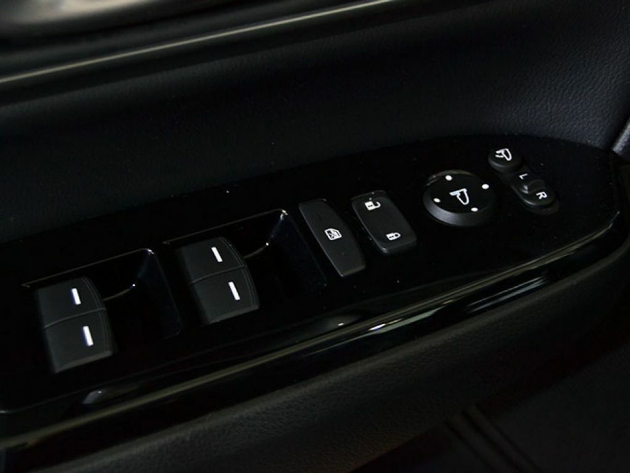 Foto Honda CR-V 15