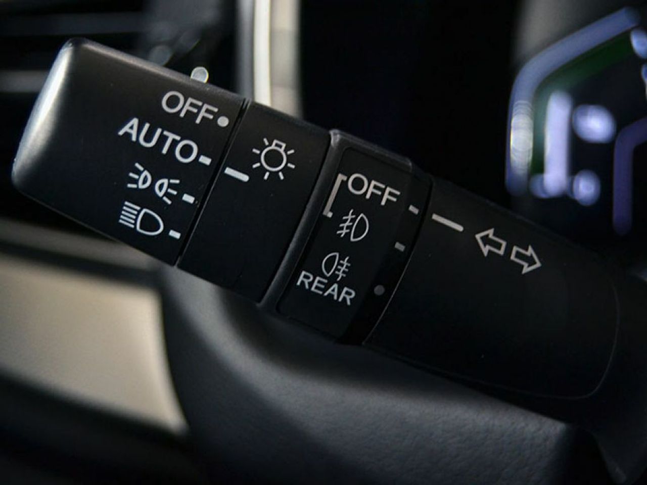 Foto Honda CR-V 17