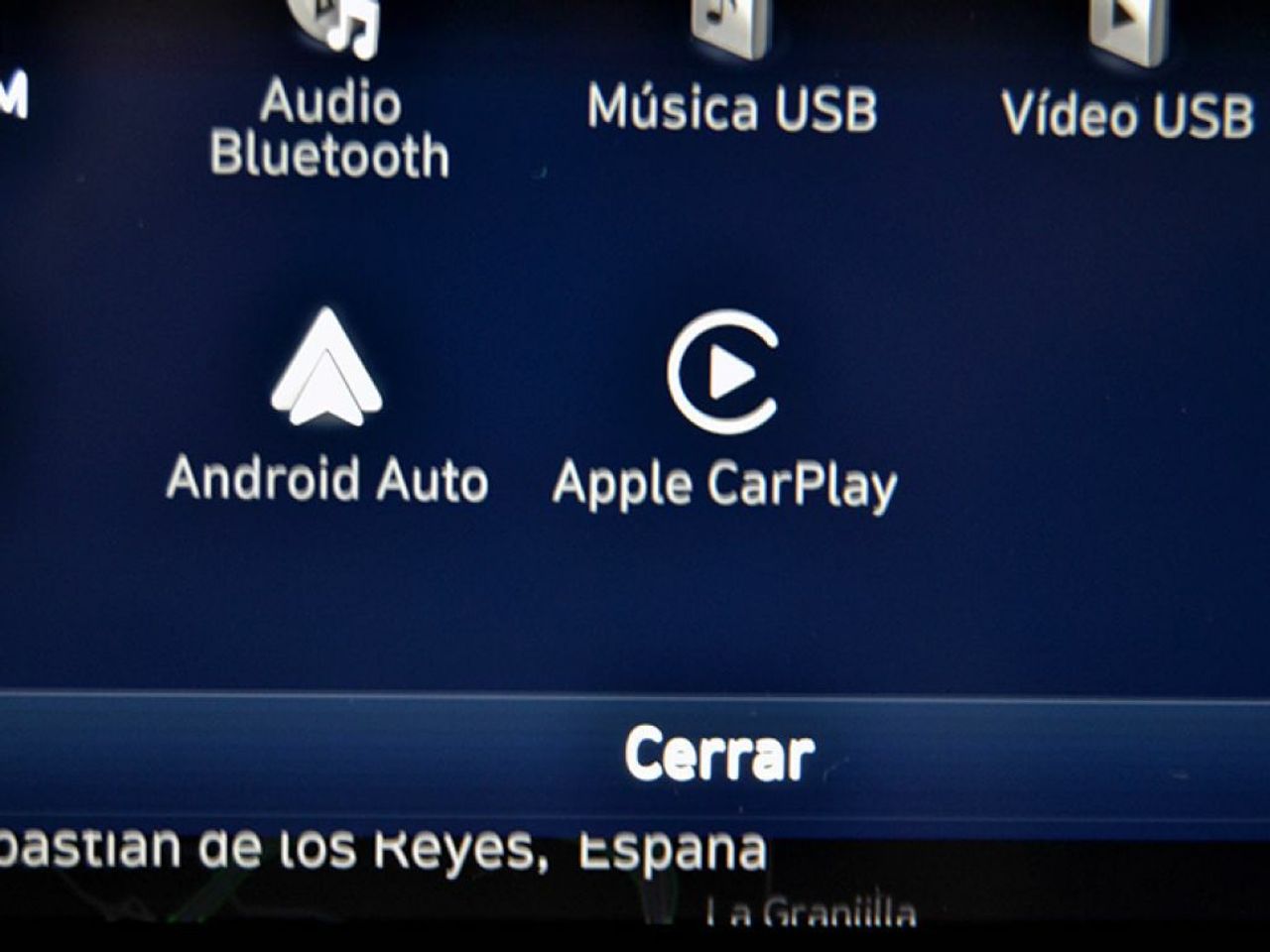 Foto Hyundai Bayon 25