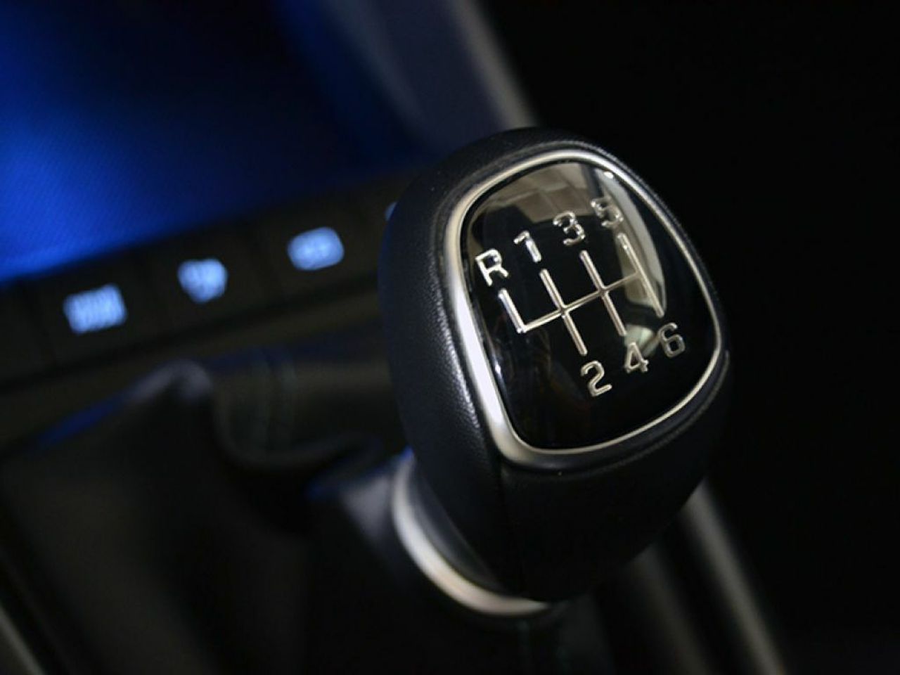 Foto Hyundai Bayon 28