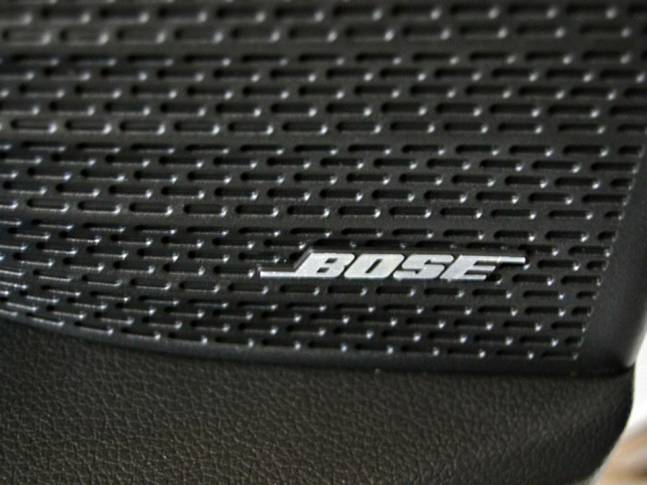 Foto Hyundai Bayon 30