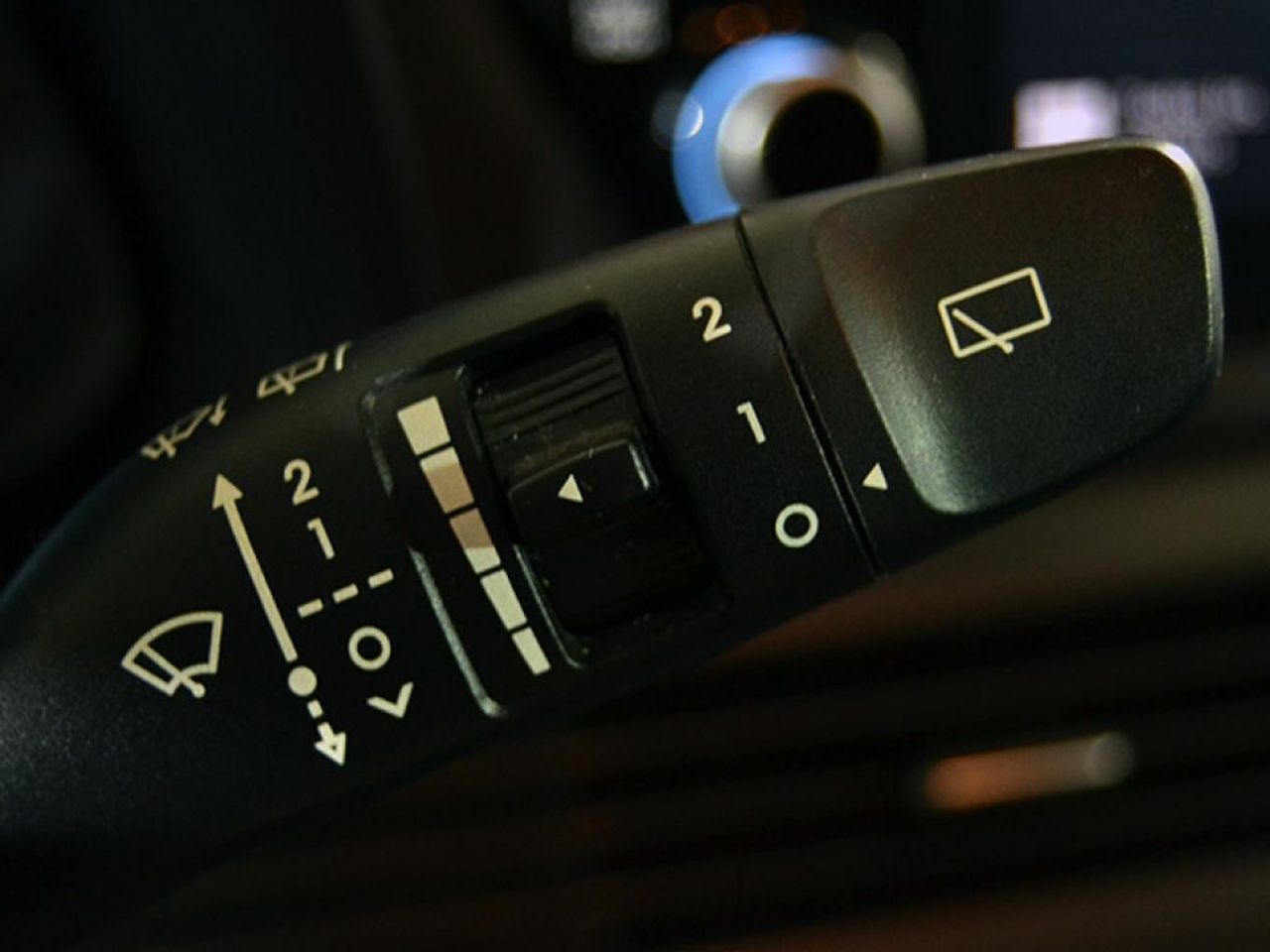 Foto Hyundai Bayon 14