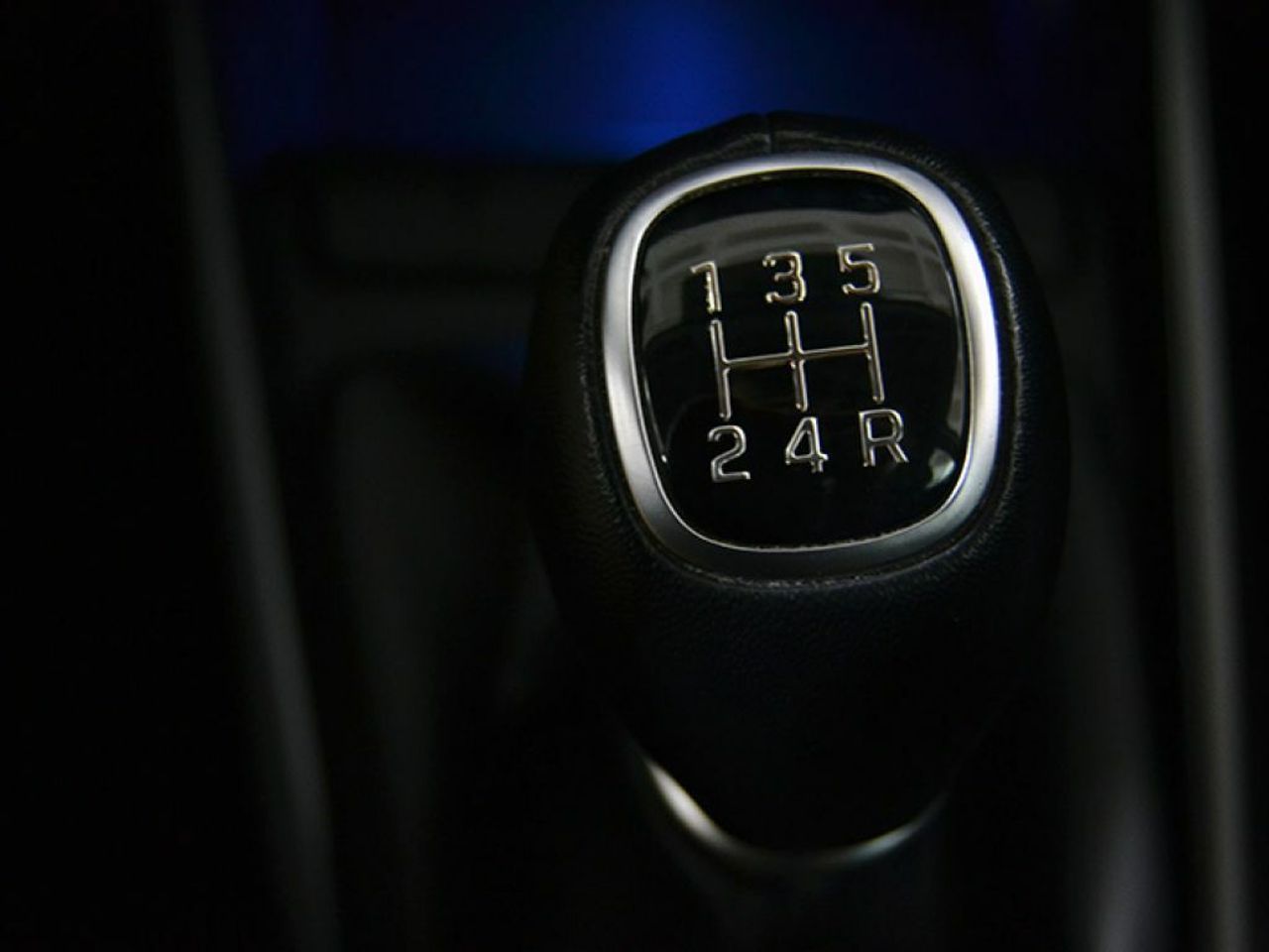 Foto Hyundai Bayon 23