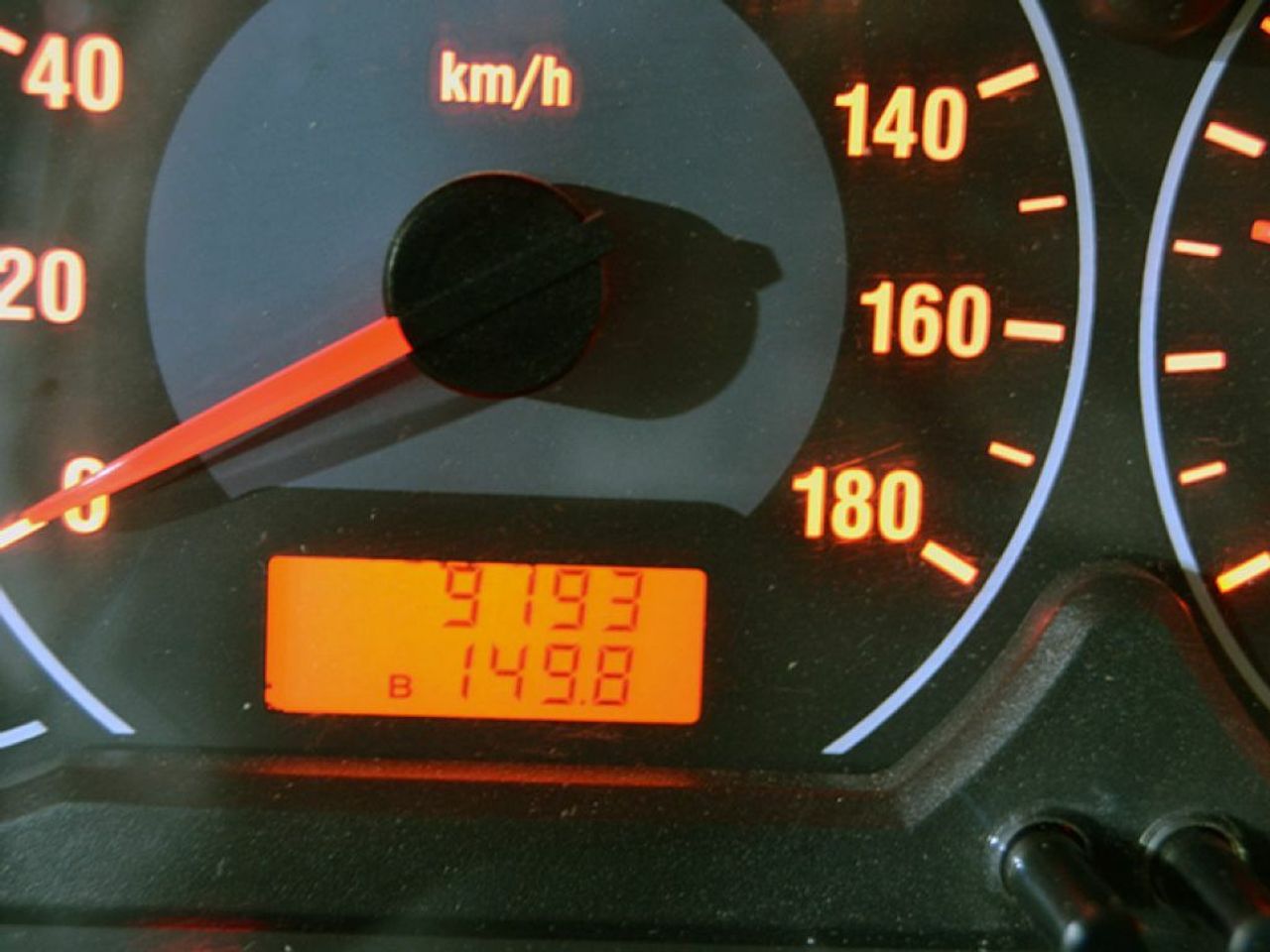 Foto Iveco Massif 27
