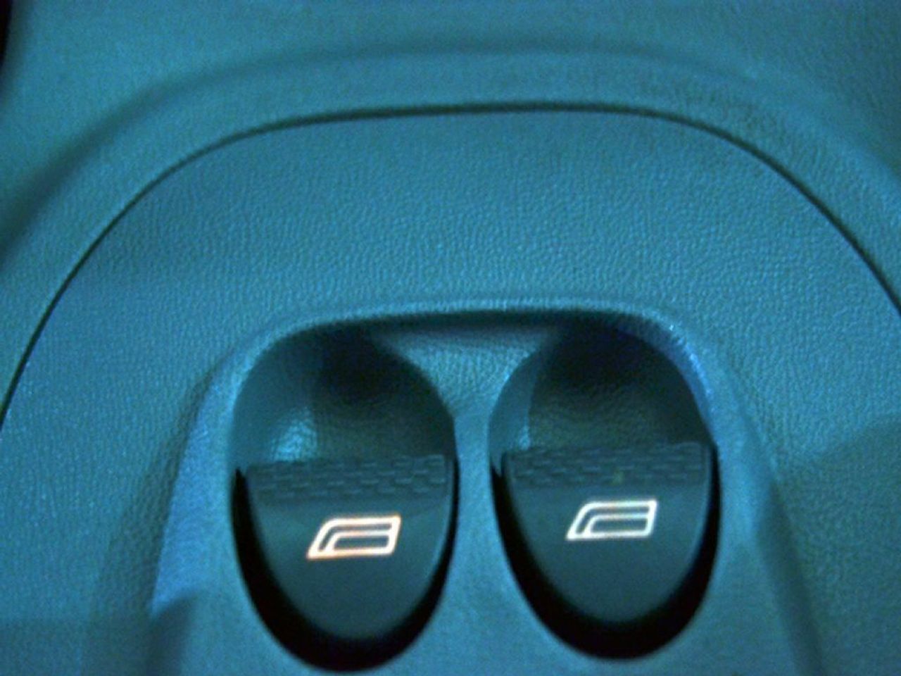 Foto Iveco Massif 34