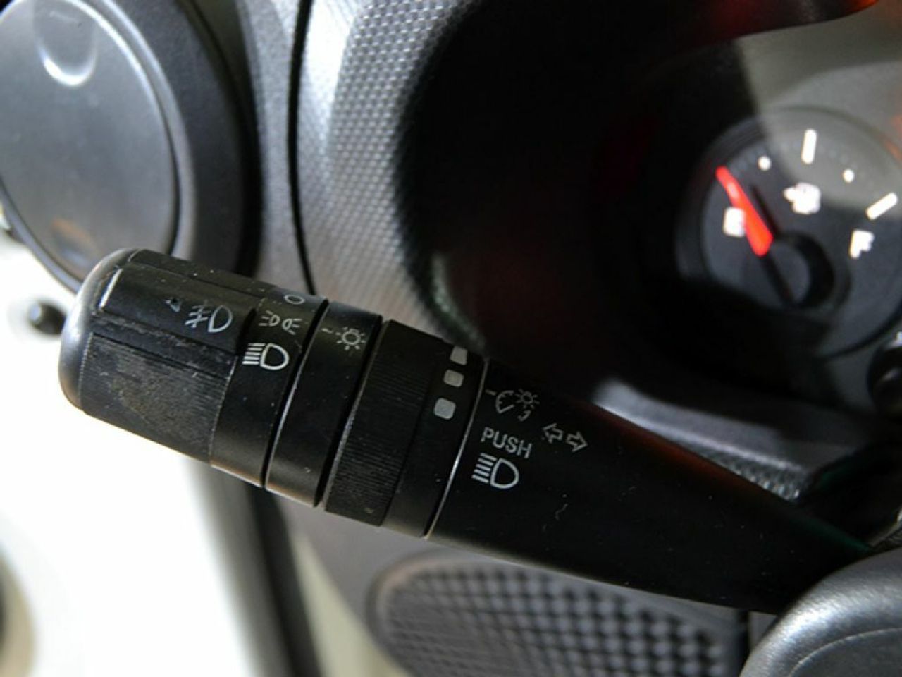Foto Jeep Wrangler 17