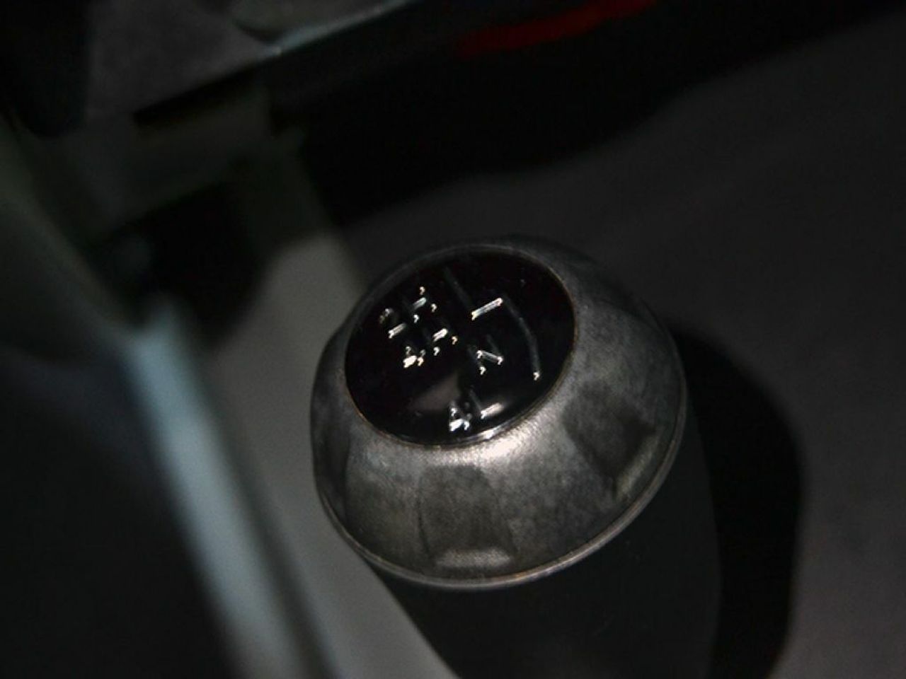 Foto Jeep Wrangler 24