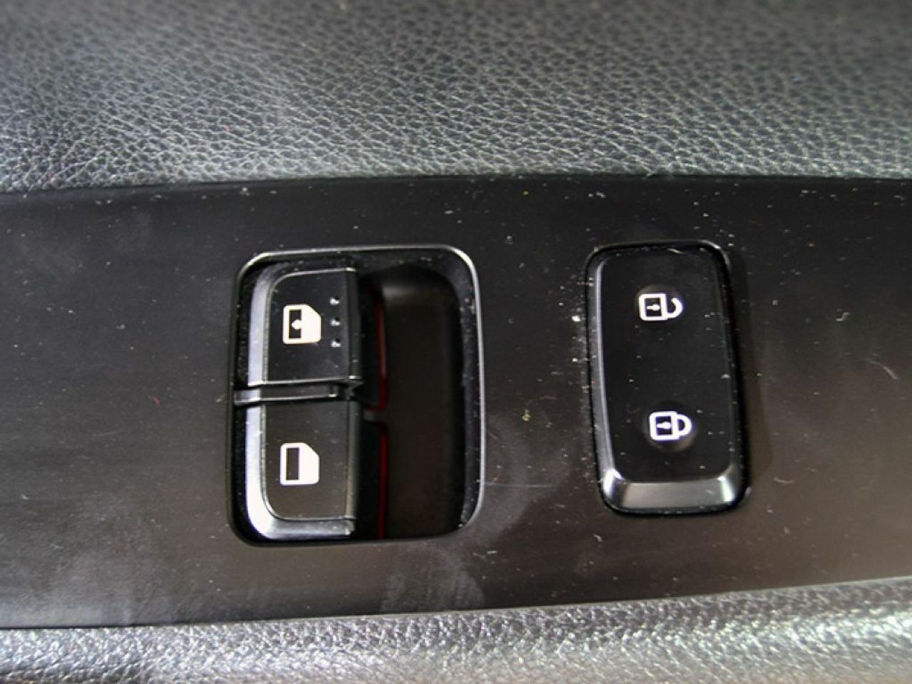Foto Kia Picanto 15