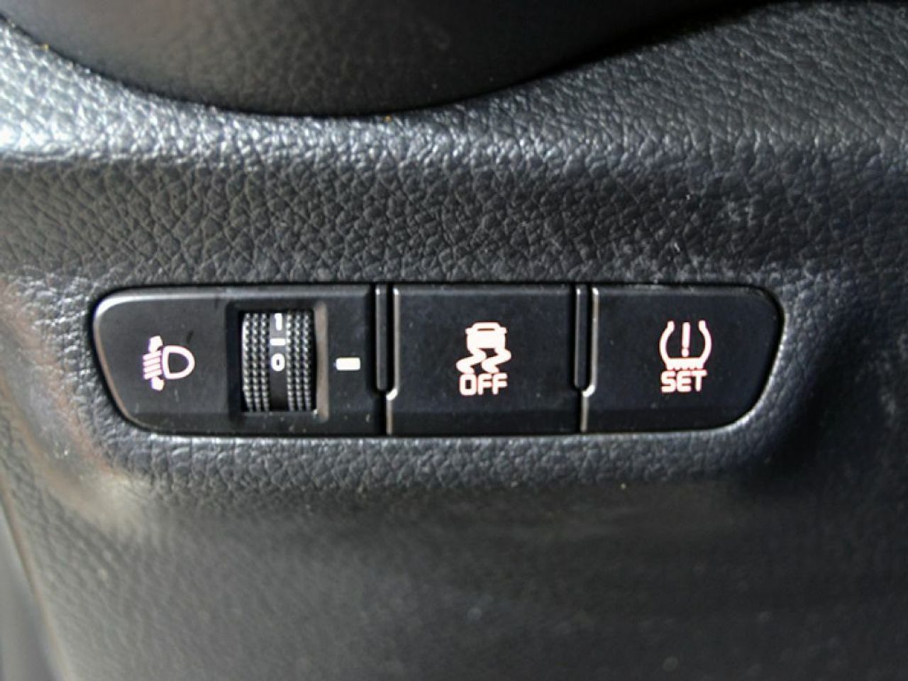 Foto Kia Picanto 16