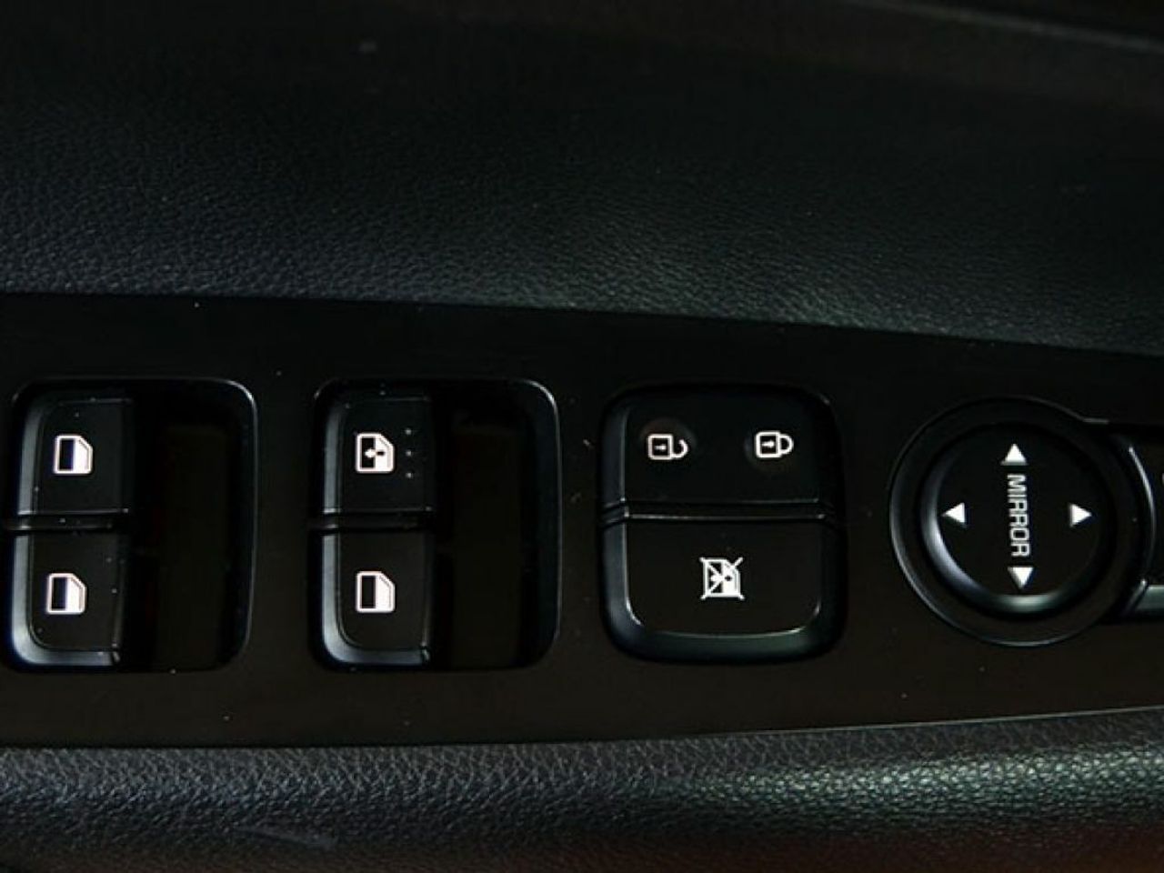 Foto Kia Picanto 15